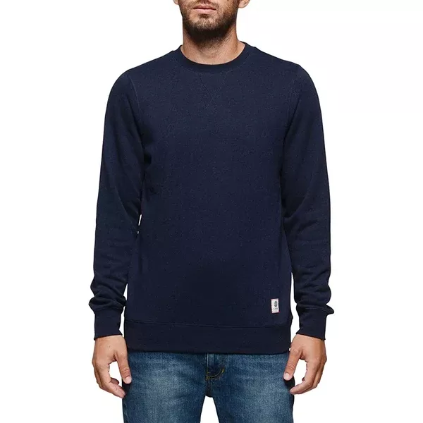 Element Cornell Overdye Men's Sweater Sweatshirts (Brand New)