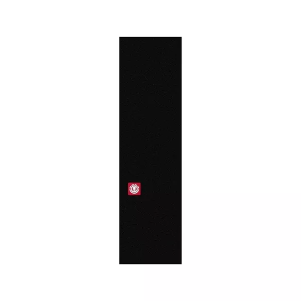 Element Square Icon Skateboard Grip Tape (Brand New)