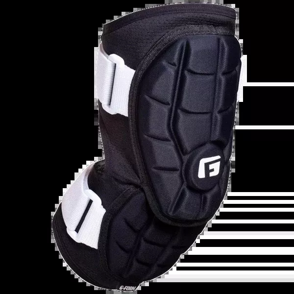 Elite 2 Elbow Guard