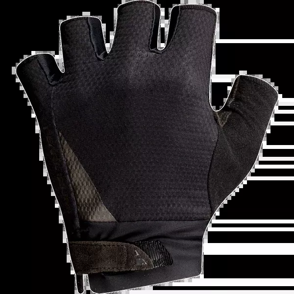 Elite Gel Glove