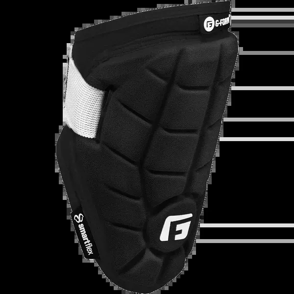 Elite Speed Elbow Guard
