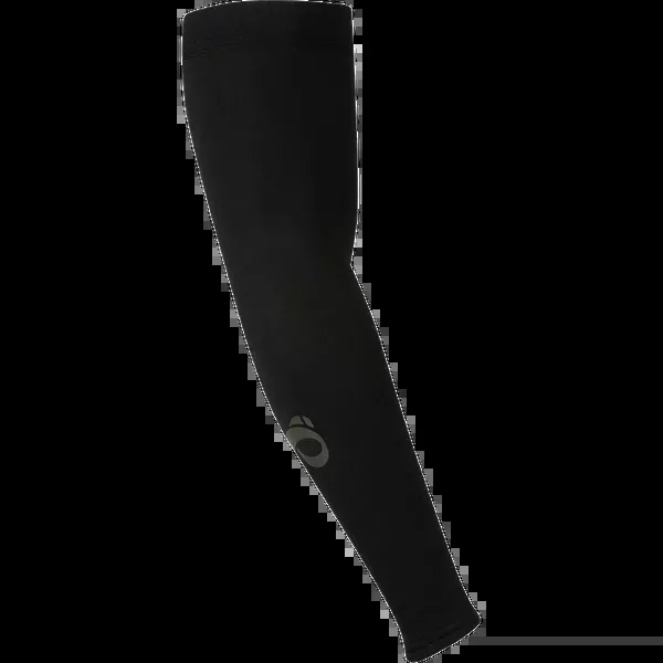 Elite Thermal Arm Warmer