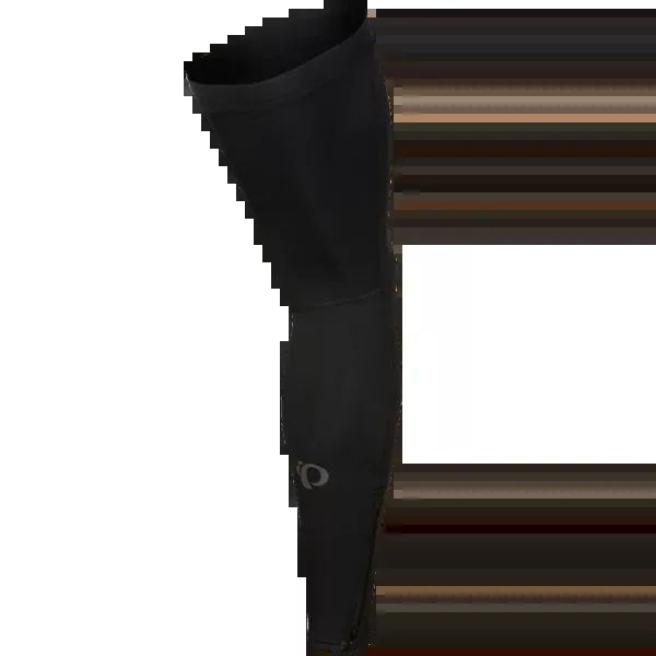 Elite Thermal Leg Warmer