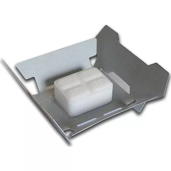 Emergency Stove Fuel (3 Pack)