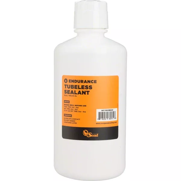 Endurance - 32oz