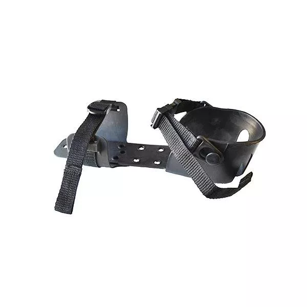 Erik Sport Binding Kinder Universal