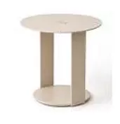 Es Vedra Side Table
