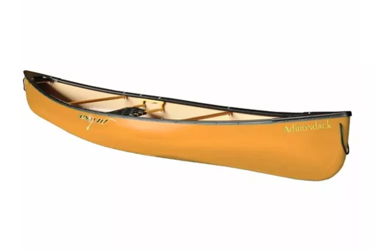 Esquif Adirondack (T-Formex Lite)