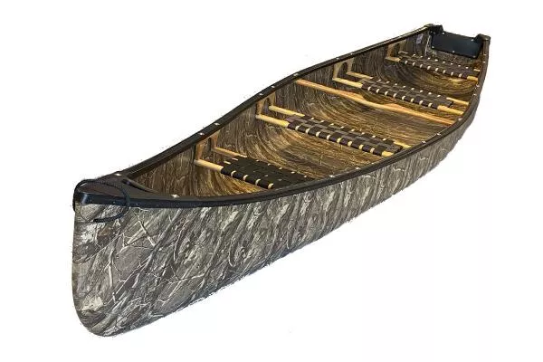 Esquif Cargo (T-Formex)