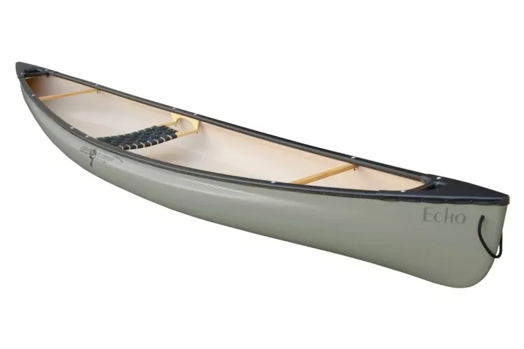 Esquif Echo (T-Formex Lite)