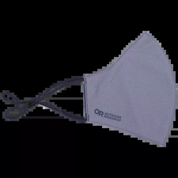 Essential Face Mask Kit