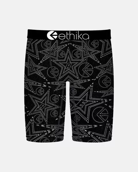 Ethika - Boys Good Denim Staple