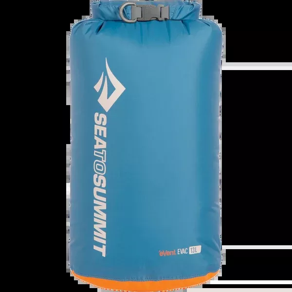 eVac Dry Sack - 13 L