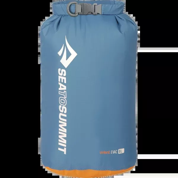 eVac Dry Sack - 8 L