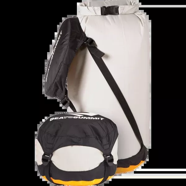 Event Compression Dry Sack 20L