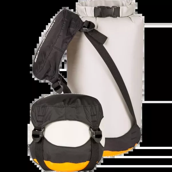 Event Compression Dry Sack 6L