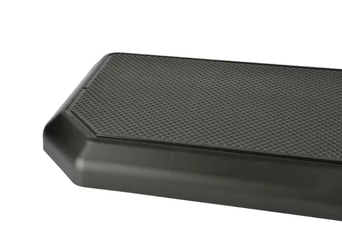 EVO - individual - EVO-(COLOR)