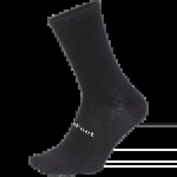 Evo Mont Ventoux 6"