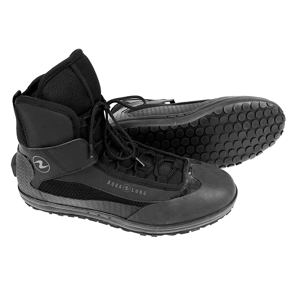 EVO4 Boots