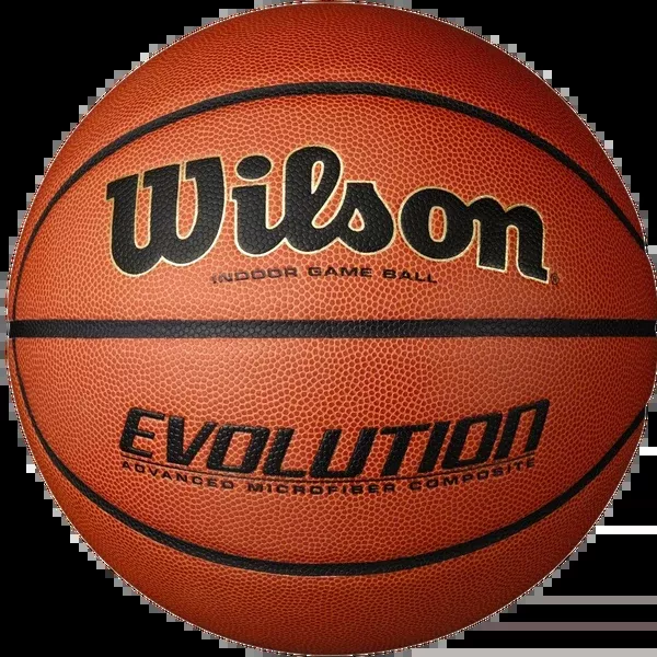 Evolution Game Basketball - 28.5"