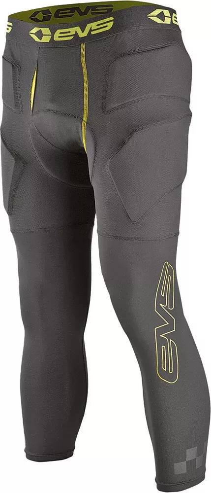 EVS TUG IMPACT 3/4 PANTS