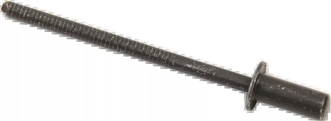 Exhaust Blind Rivet