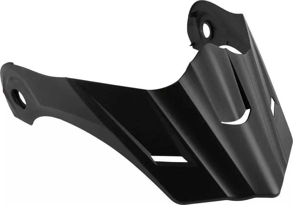 EXO-AT950 PEAK VISOR PICK YOUR COLOR