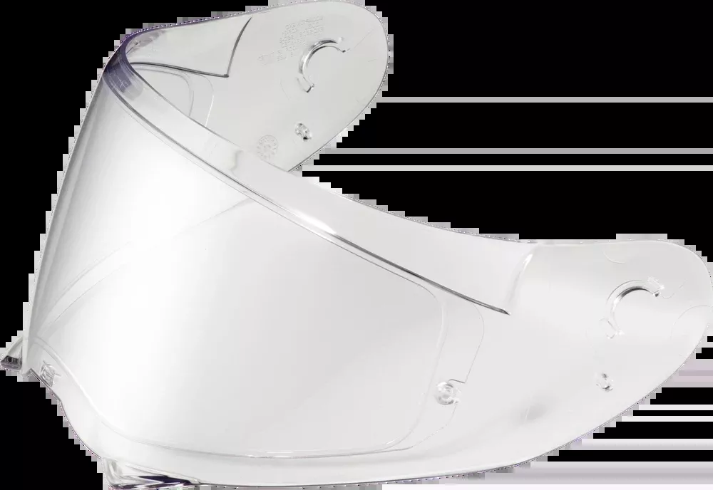 EXO-GT930 PINLOCK FACESHIELD CLEAR
