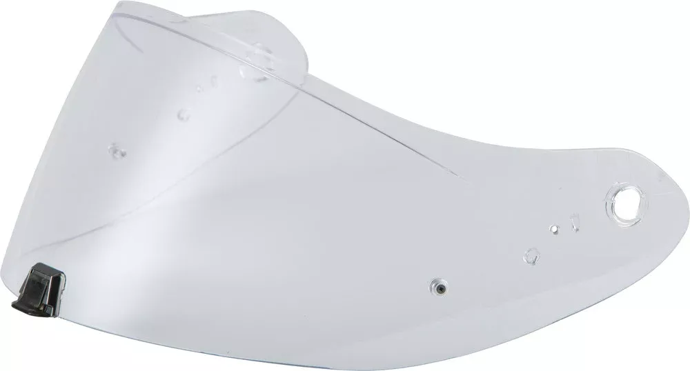 EXO-R420 FACESHIELD PINLOCK FACESHIELD CLEAR