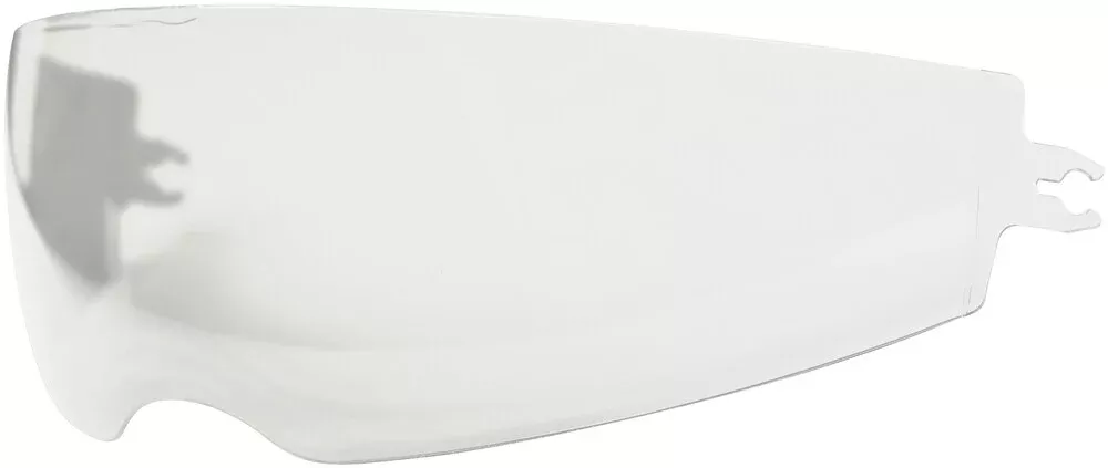 EXO-ST1400/T520 SUNVISOR CLEAR