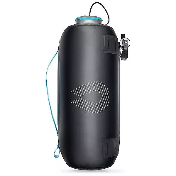 Expedition 8L