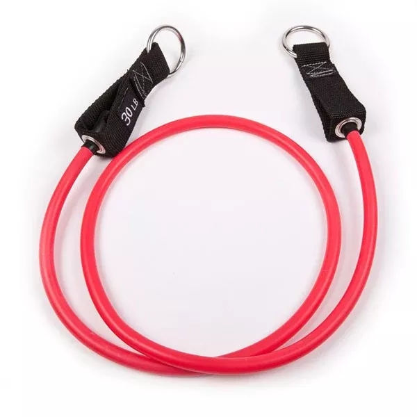 Extreme Resistance Tube 30 lbs