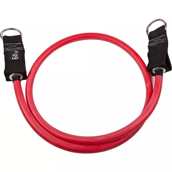 Extreme Resistance Tube 60 lbs