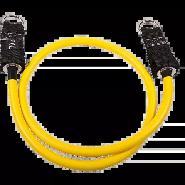 Extreme Resistance Tube 70 lbs
