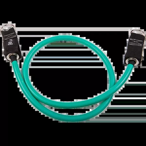 Extreme Resistance Tube 80 lbs