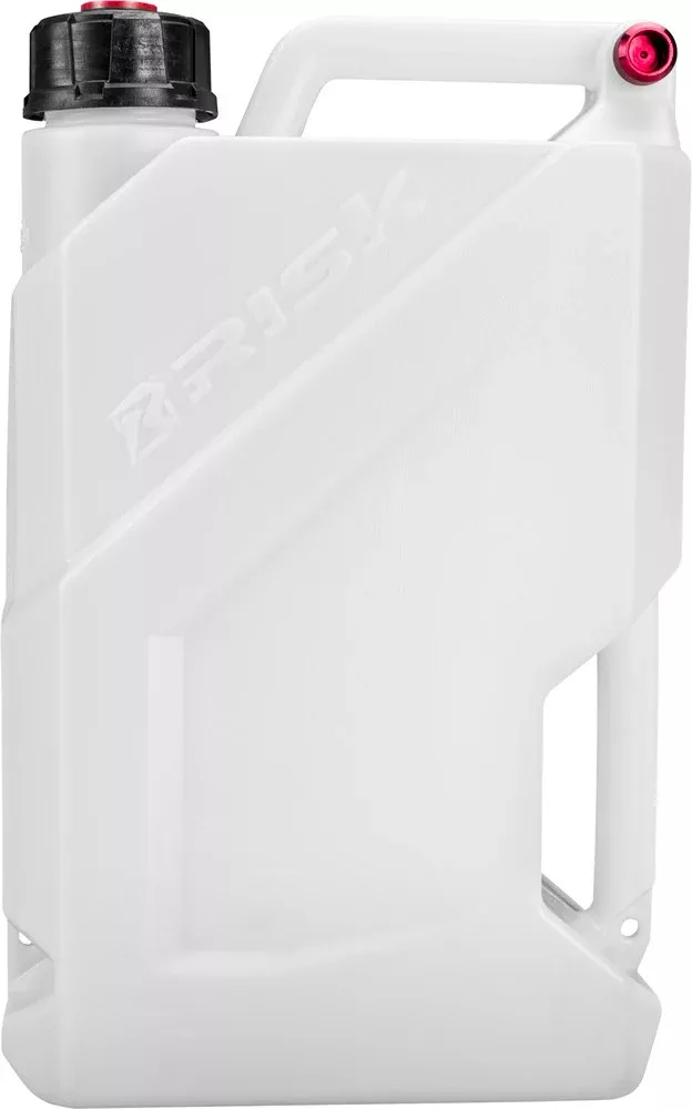 EZ3 UTILITY JUG 3 GALLON