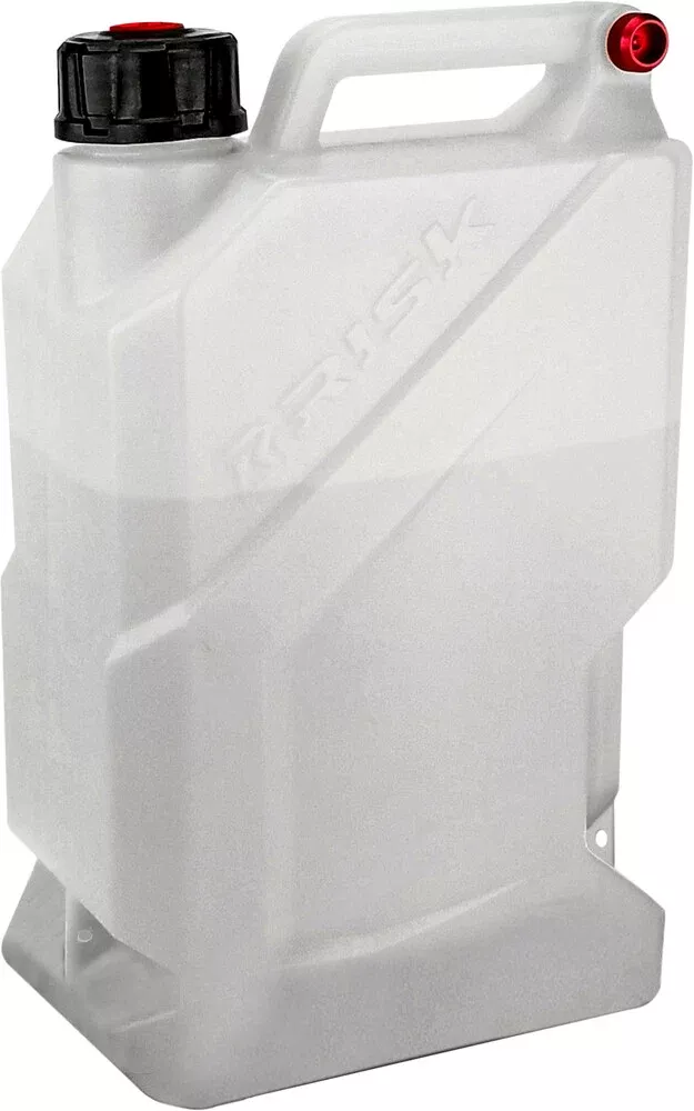 EZ5 UTILITY JUG 5 GAL