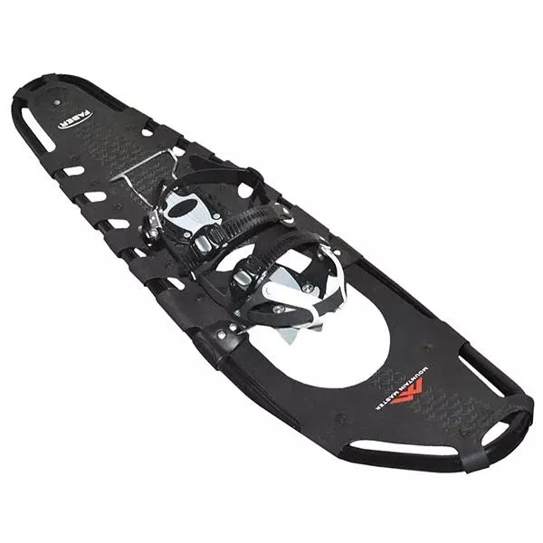 Faber Snowshoe Mountain Master 1036