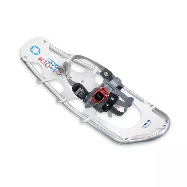 Faber Snowshoe North Kid 718 (junior)