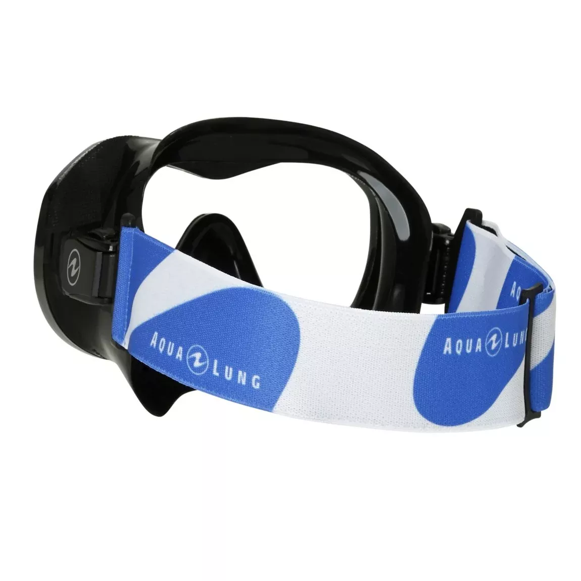 Fast Strap