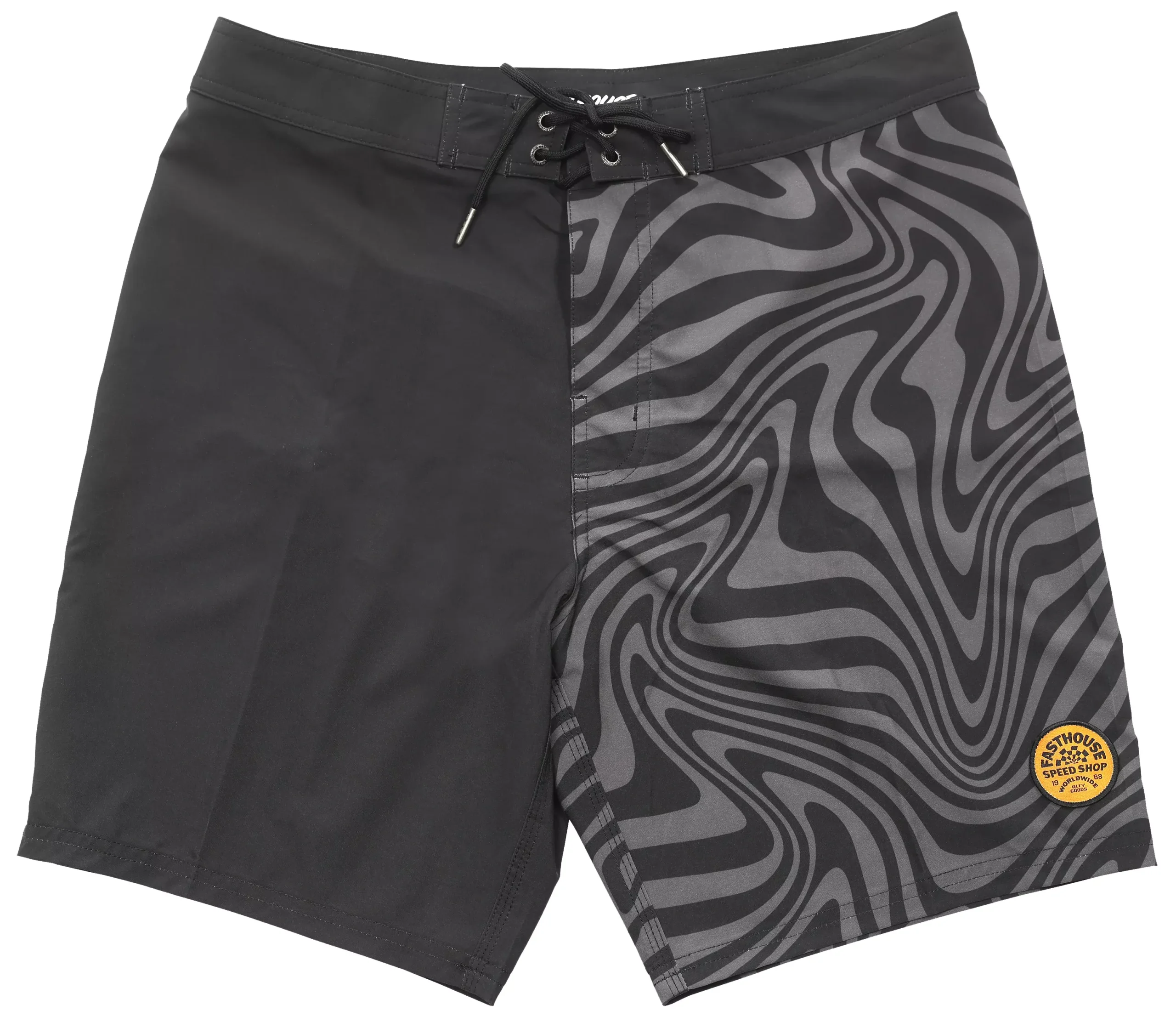 FastHouse AF Atom 18 Boardshort