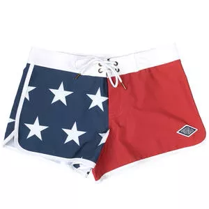 FastHouse Women's Liberty Boardshort