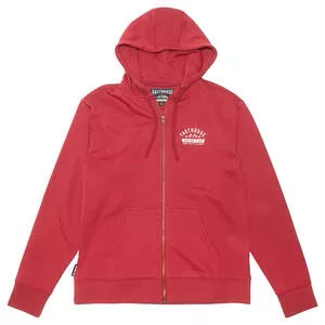 FastHouseAcclaim Hooded Zip-Up