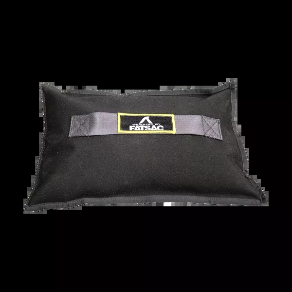 Fat Weight 50 Pound Bag(M1007)
