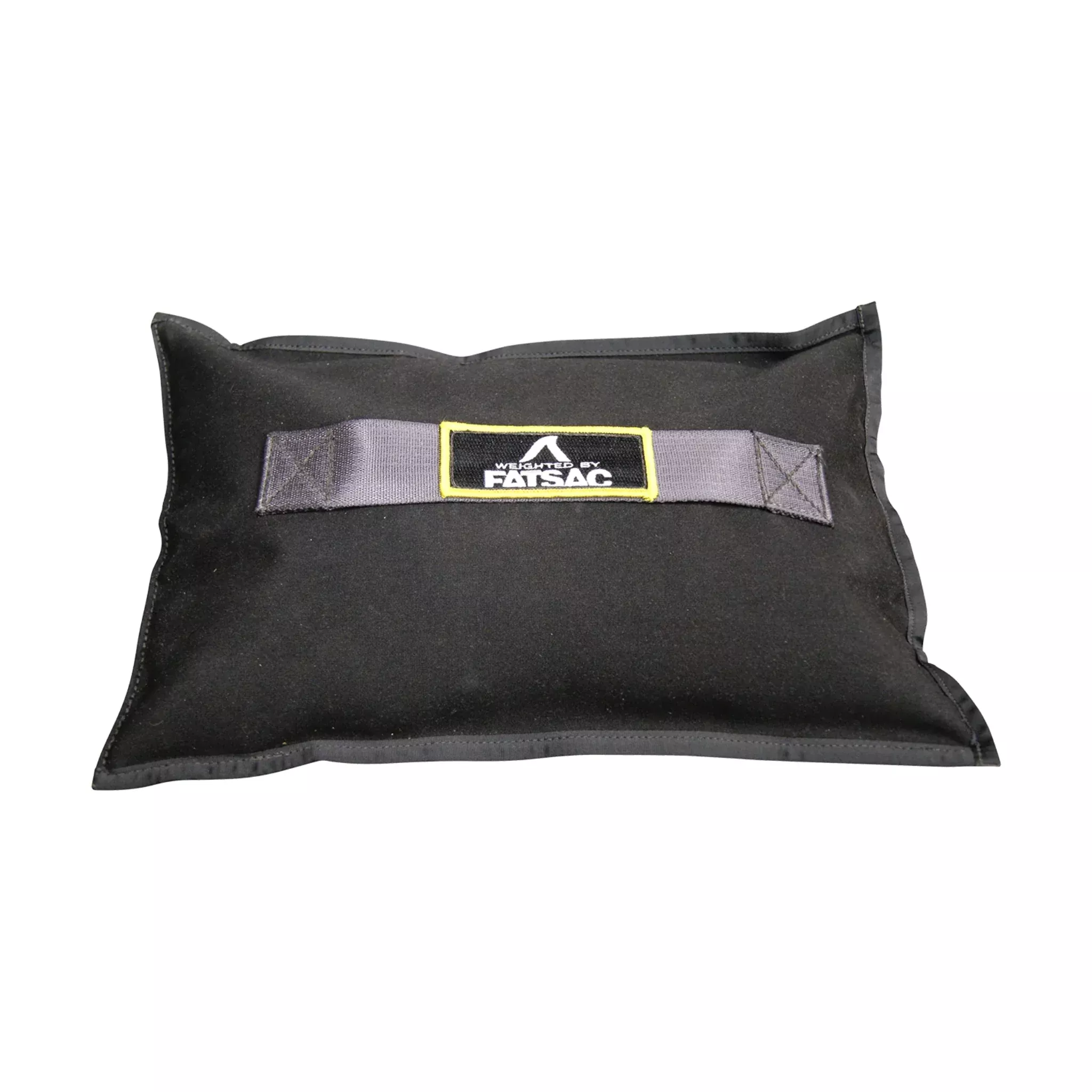 Fatsac Fat Weight 50lb Bag