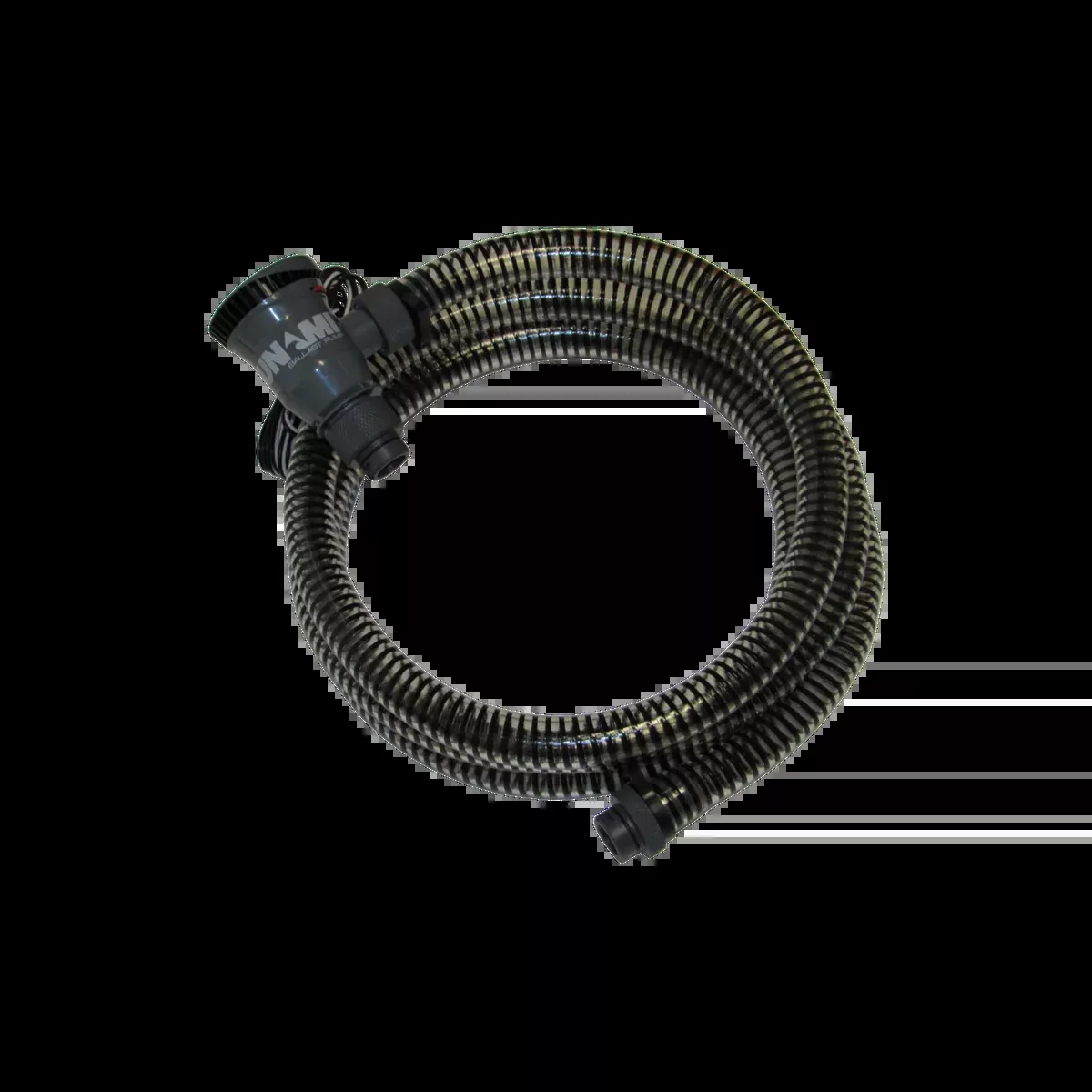 FatSac SUPA Tsunami Juiced Edition Pump System