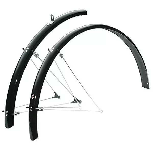 Fender Commuter II B53 700x38-47