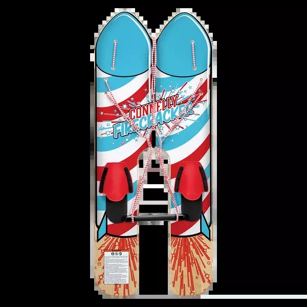 Firecracker