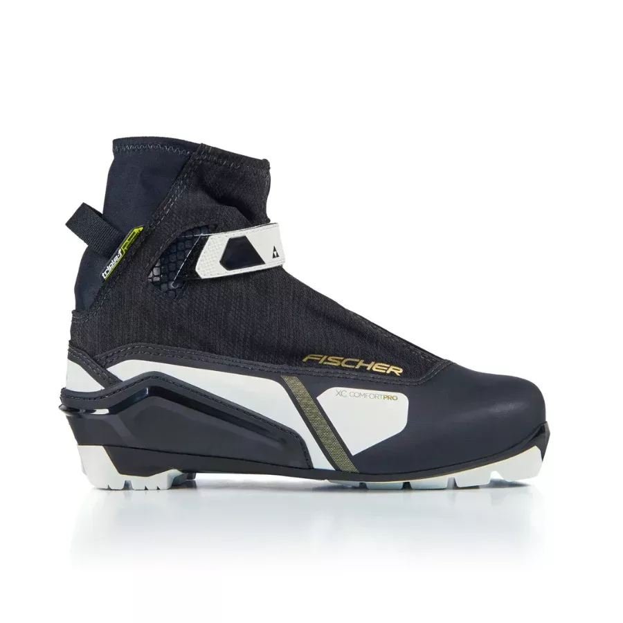 Fischer Comfort Pro WS (women's)
