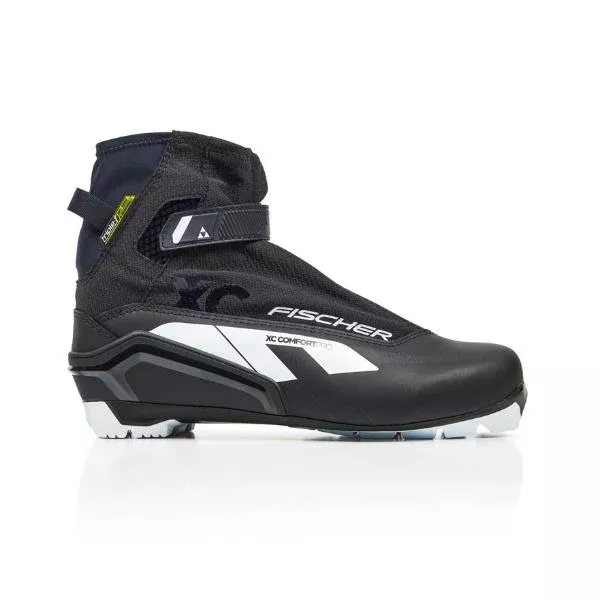 Fischer Comfort Pro